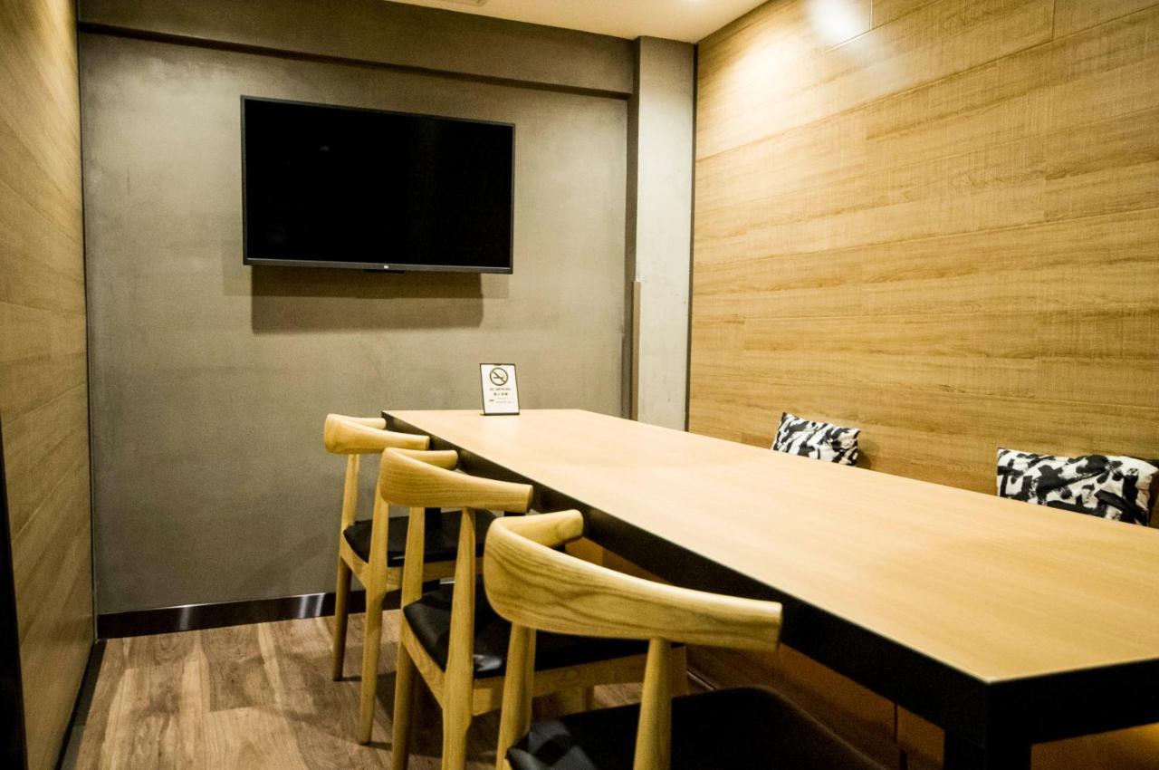 Hotel Coka Chuansha Metro - Pvg Airport Shanghai