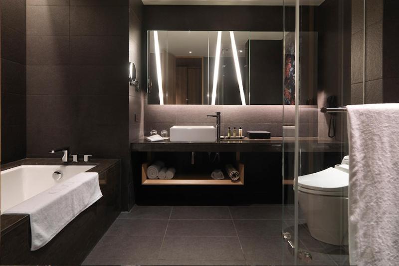 Coka Chuansha Metro - Pvg Airport Hotel Shanghai